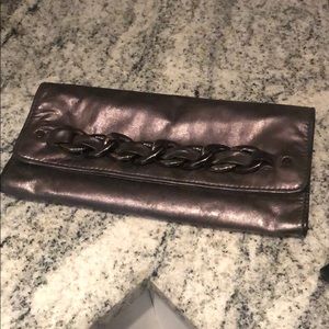 MICHAEL Michael Kors Clutch